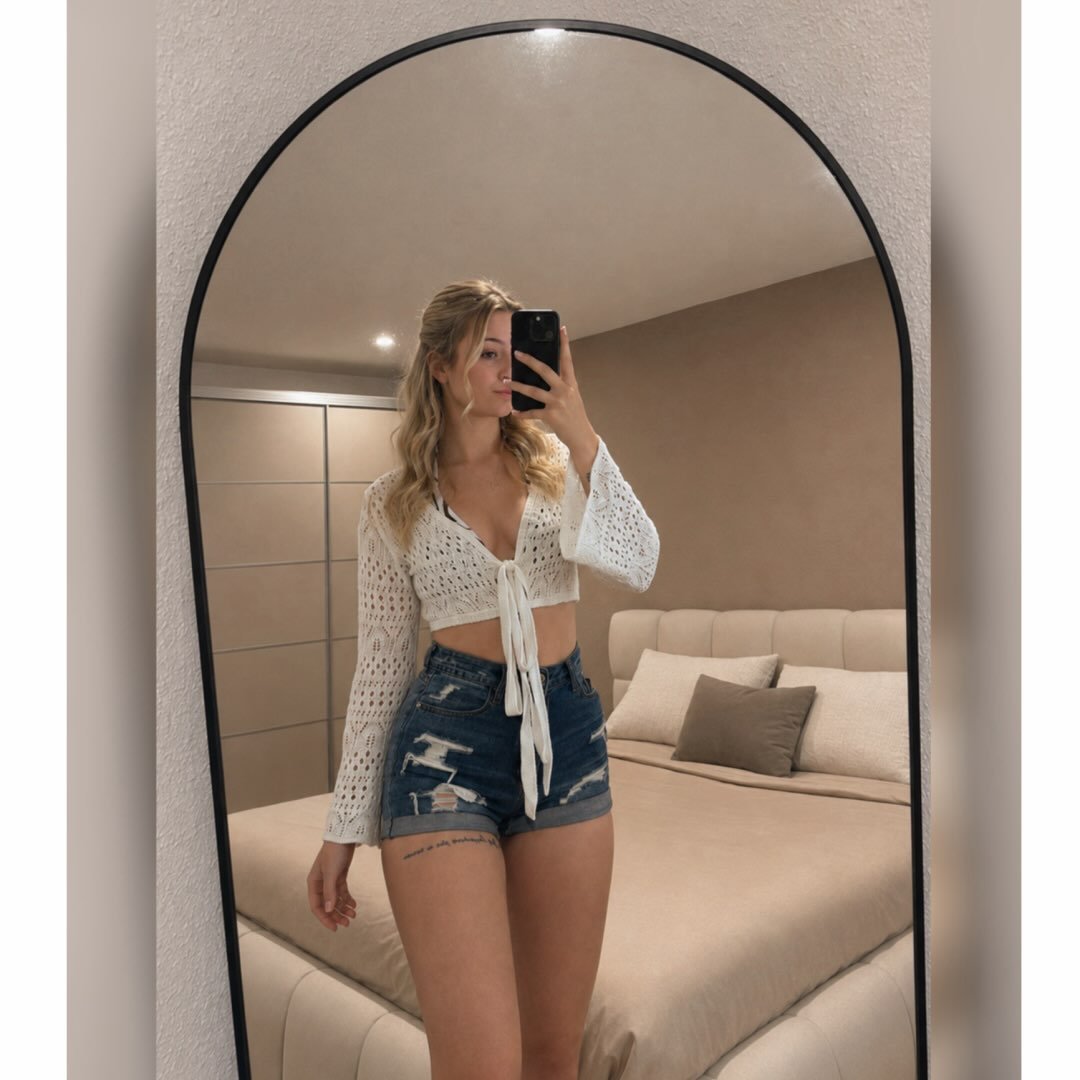 Instagram Profilbild von jolinhs