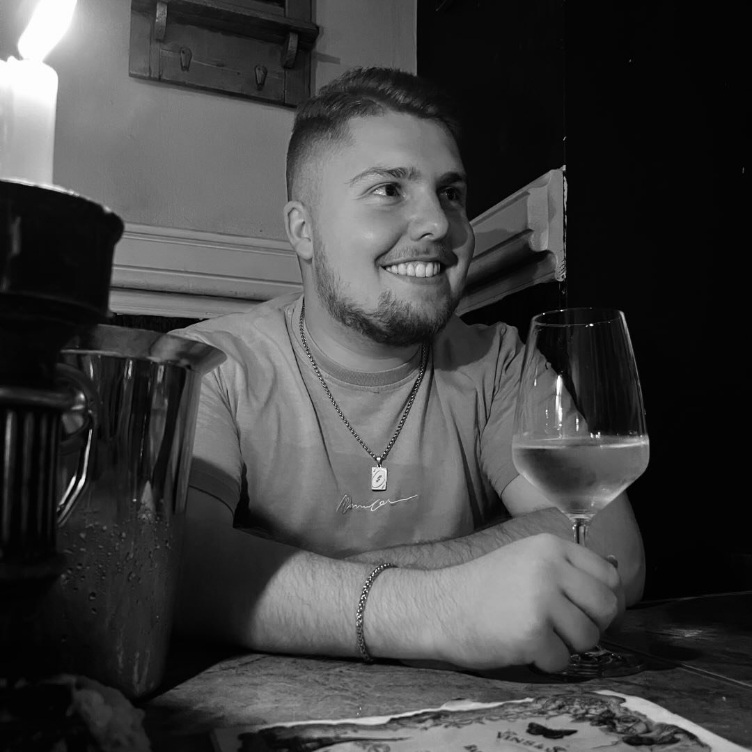Instagram Profilbild von jakob_kna