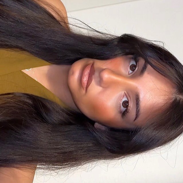Instagram Profilbild von ireeeem.m