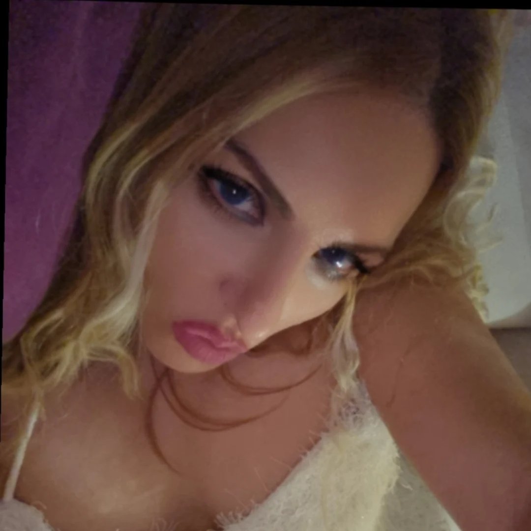 Instagram Profilbild von melinamelina5563