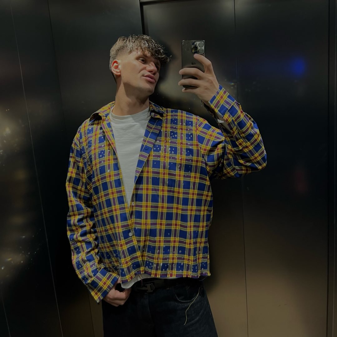 Instagram Profilbild von a.bashkim