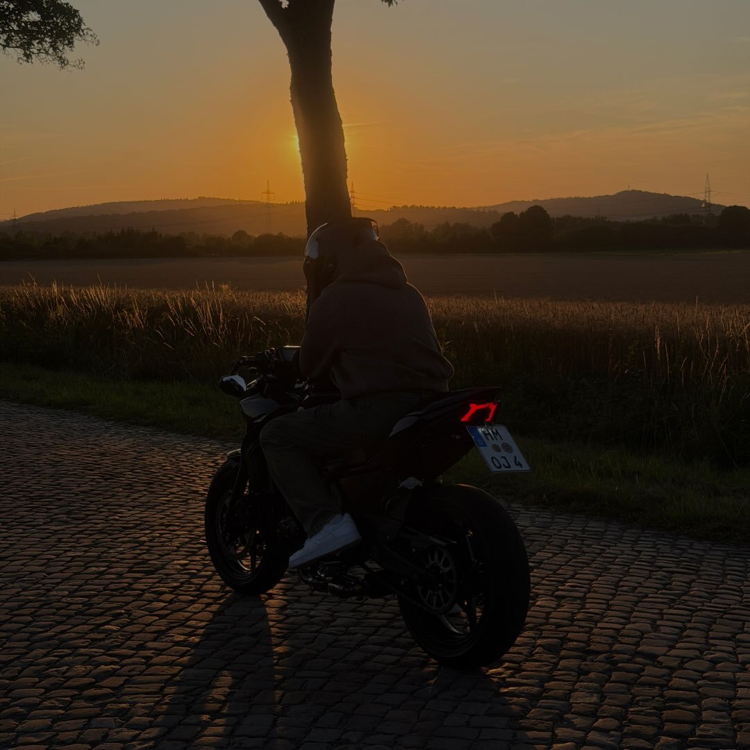Instagram Profilbild von oskar.srn