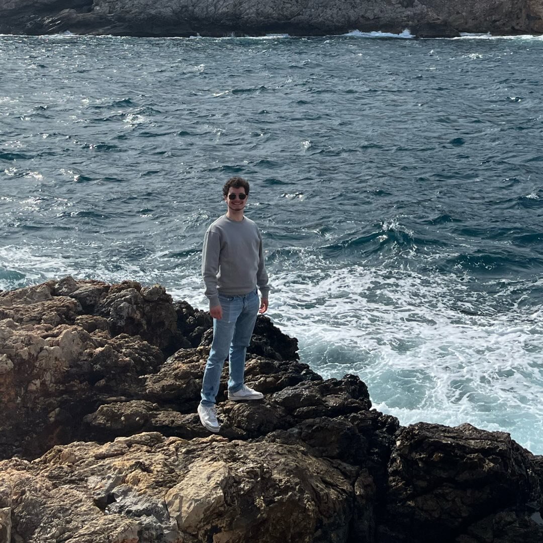 Instagram Profilbild von leandros.msd