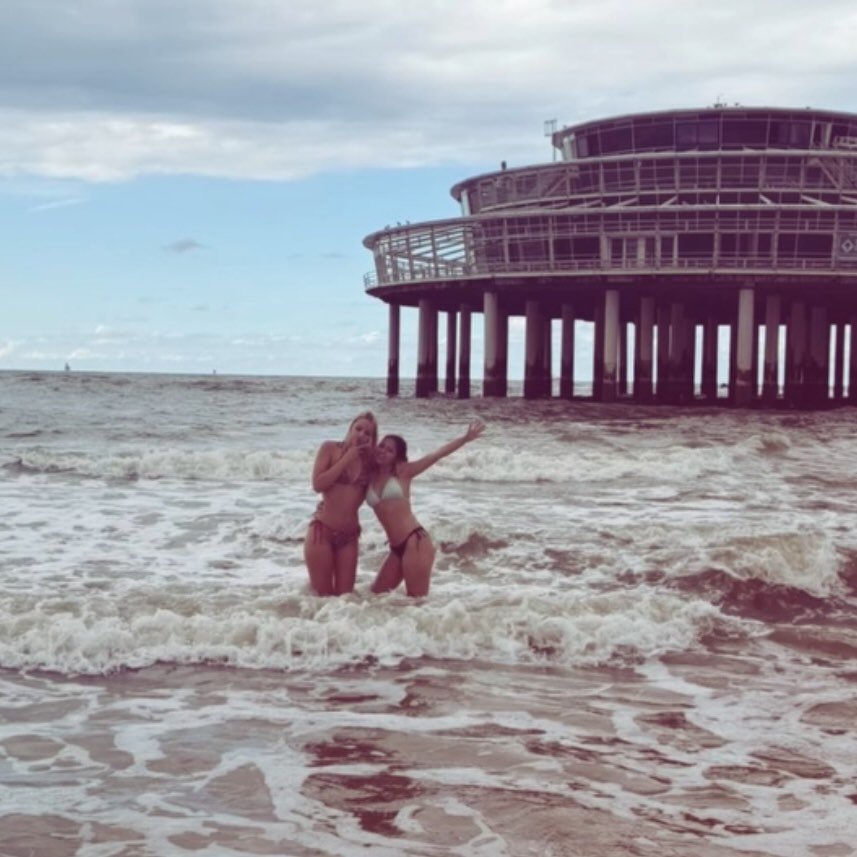 Instagram Profilbild von hannah.pprivatt