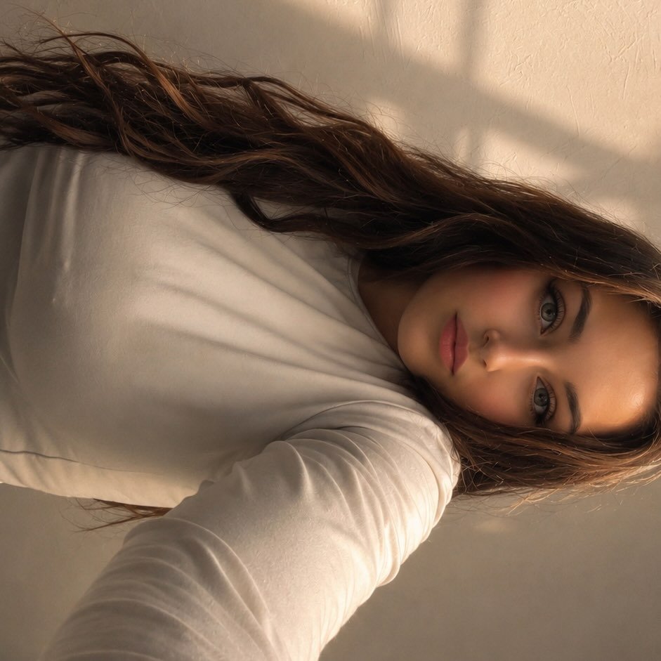 Instagram Profilbild von kirsten_wittk