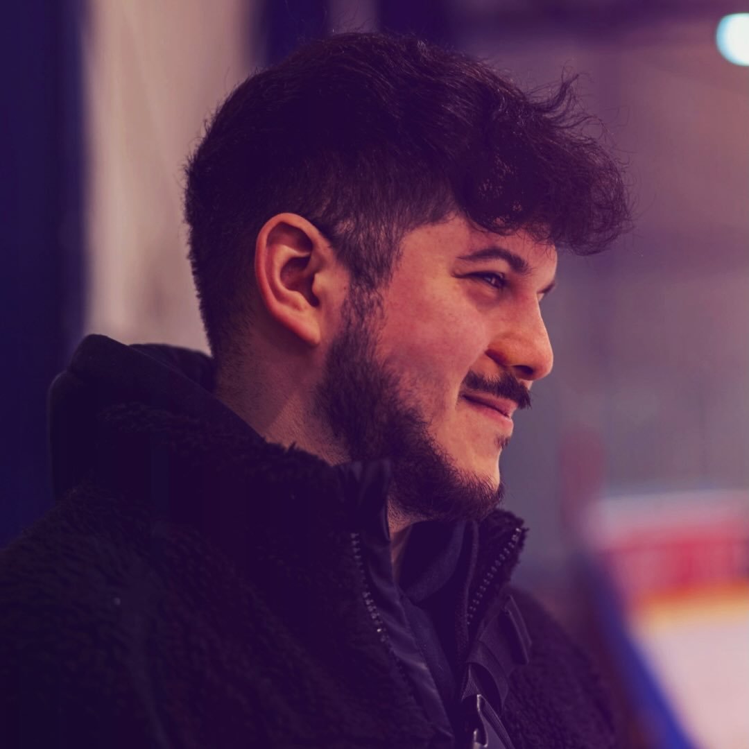 Instagram Profilbild von cem.fuku