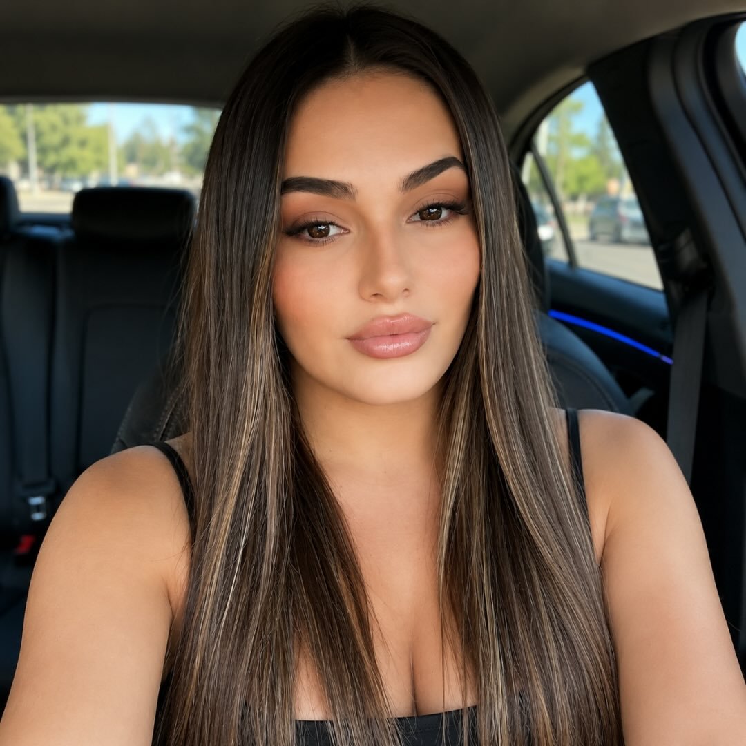 Instagram Profilbild von merlinahxa