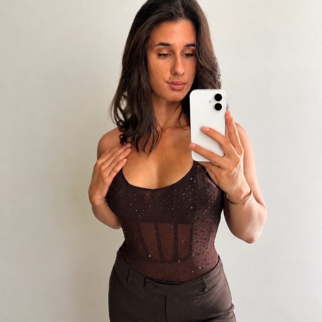 Instagram Profilbild von eda.crli