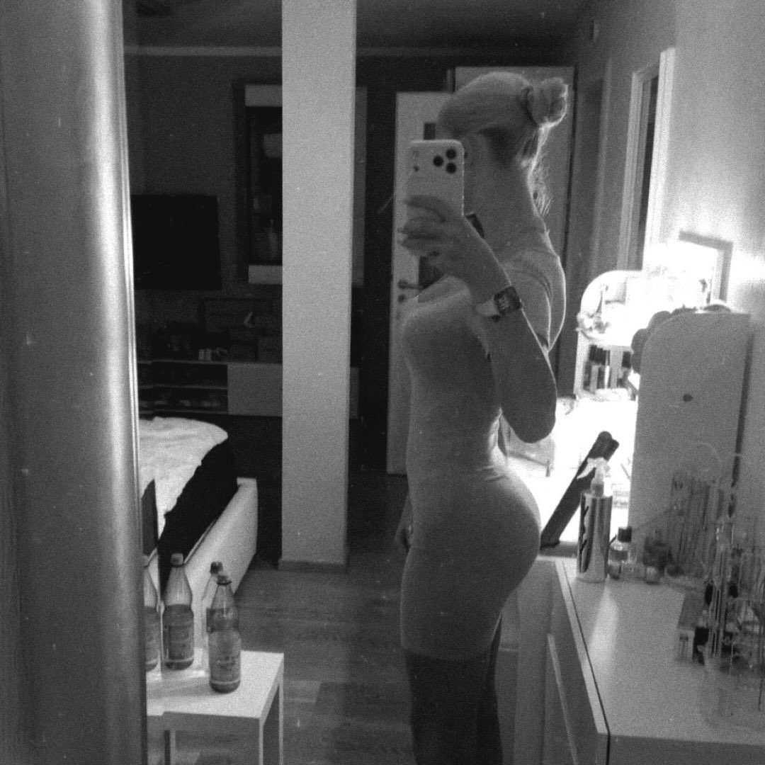 Instagram Profilbild von lottee.vki