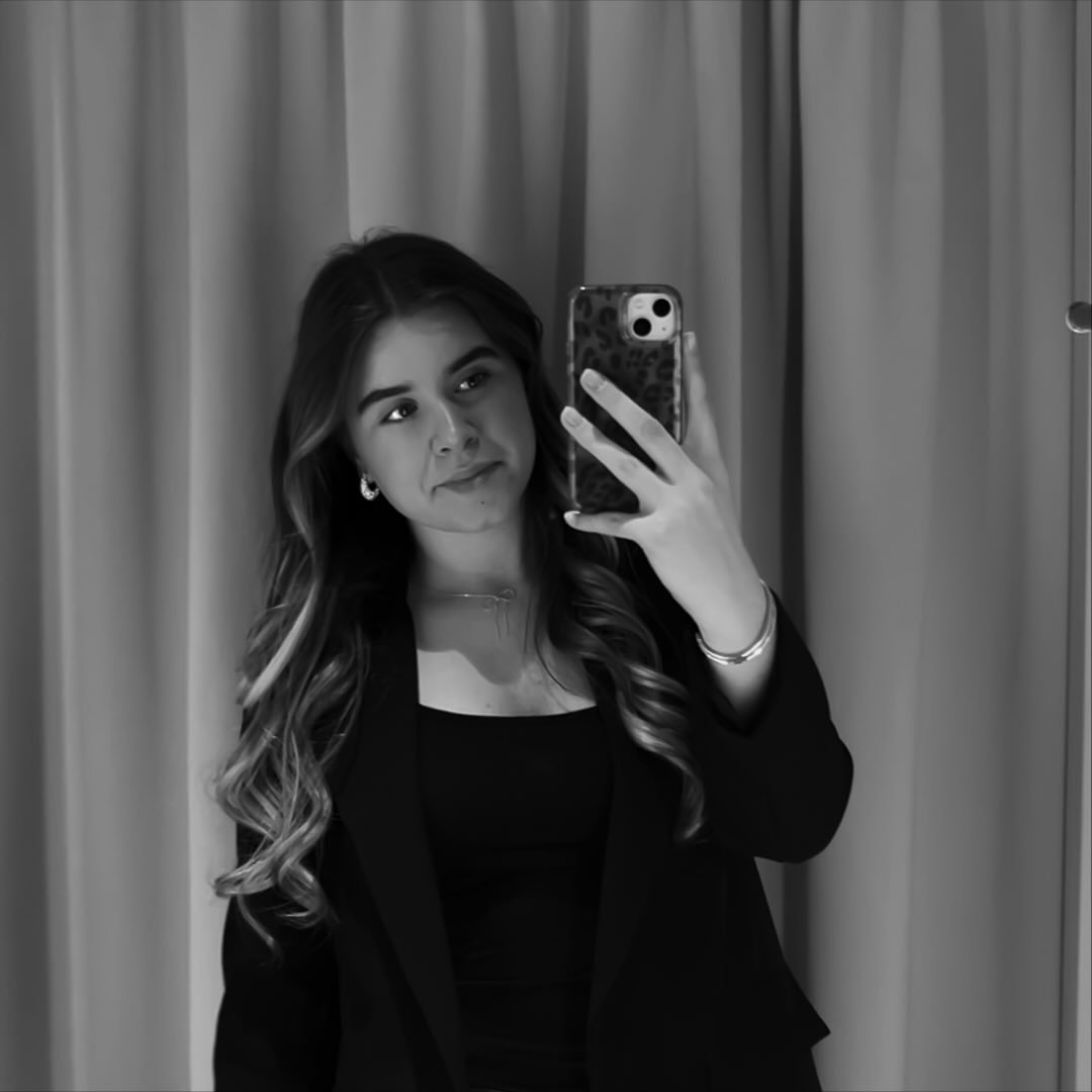 Instagram Profilbild von _laraabram_