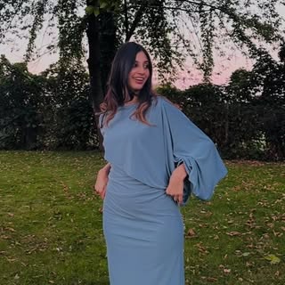 Instagram Profilbild von senanucrr