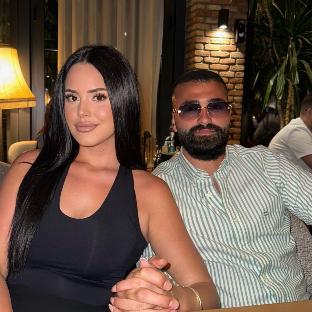Instagram Profilbild von tinxdemir