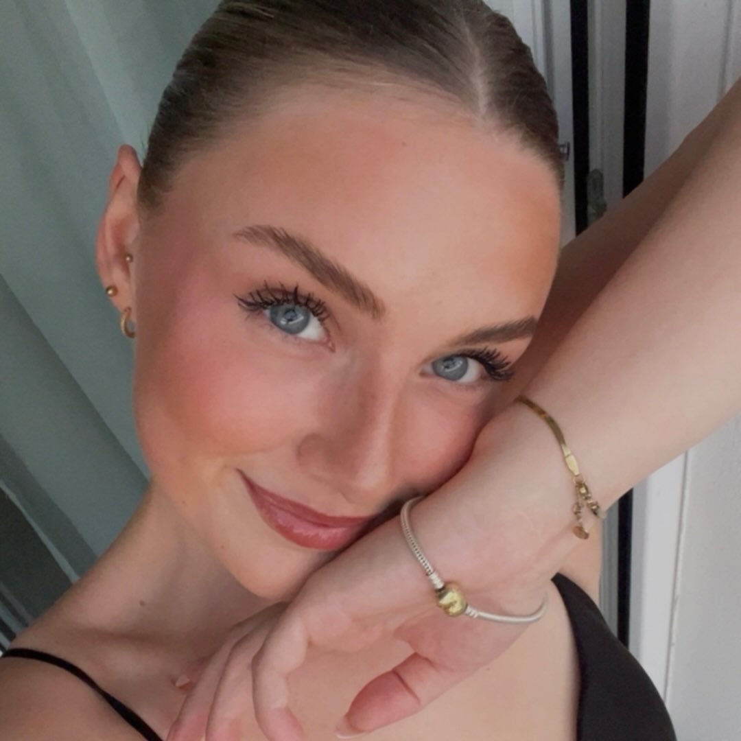 Instagram Profilbild von hannaa.hse