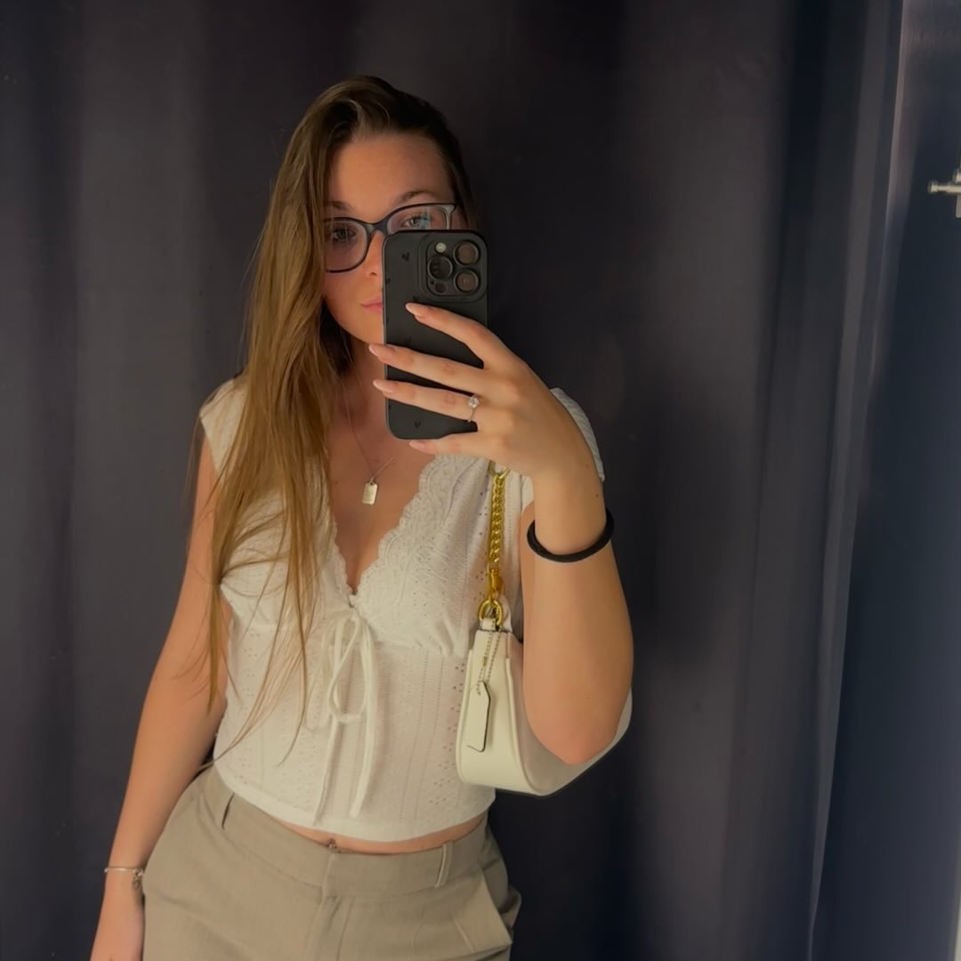 Instagram Profilbild von delaneyjulie_