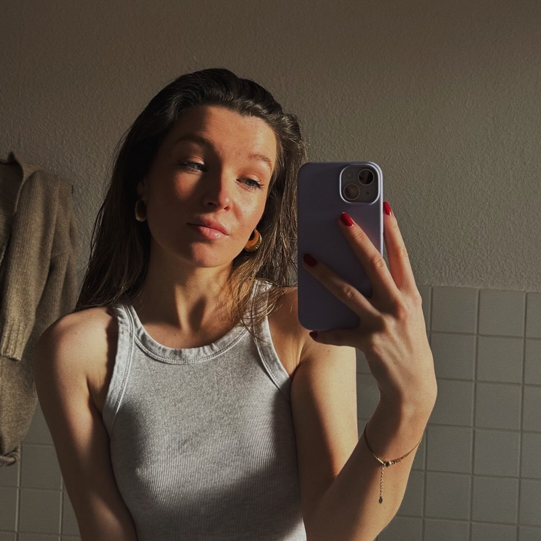 Instagram Profilbild von neli.vdl