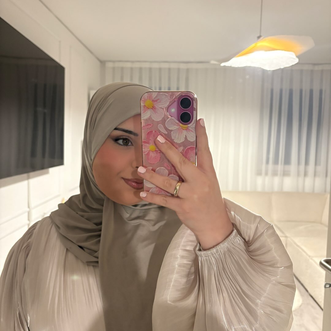 Instagram Profilbild von _wildann313