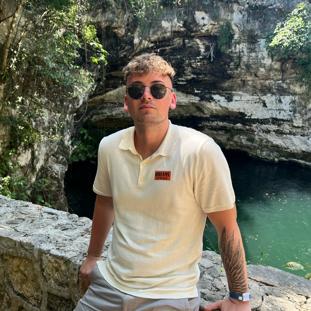 Instagram Profilbild von pascal180700