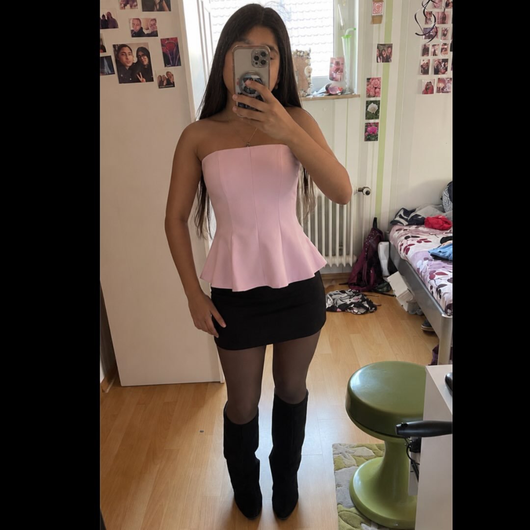 Instagram Profilbild von priyawersonsttt