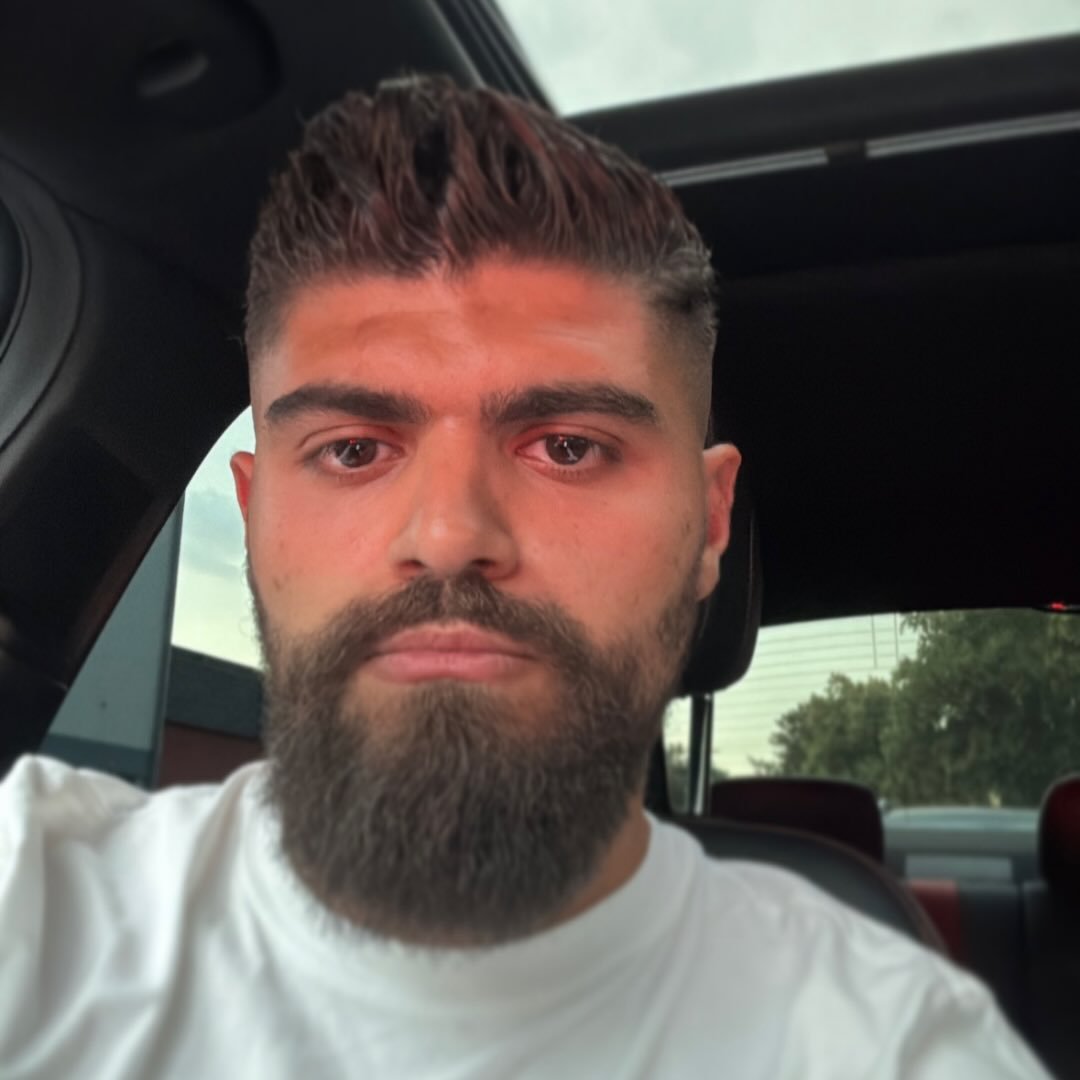 Instagram Profilbild von ahmad.frht1