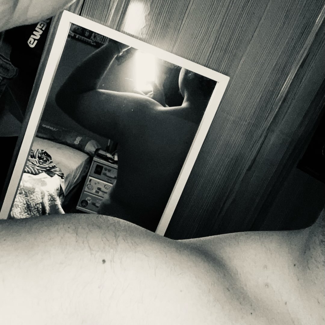 Instagram Profilbild von disc.mllc