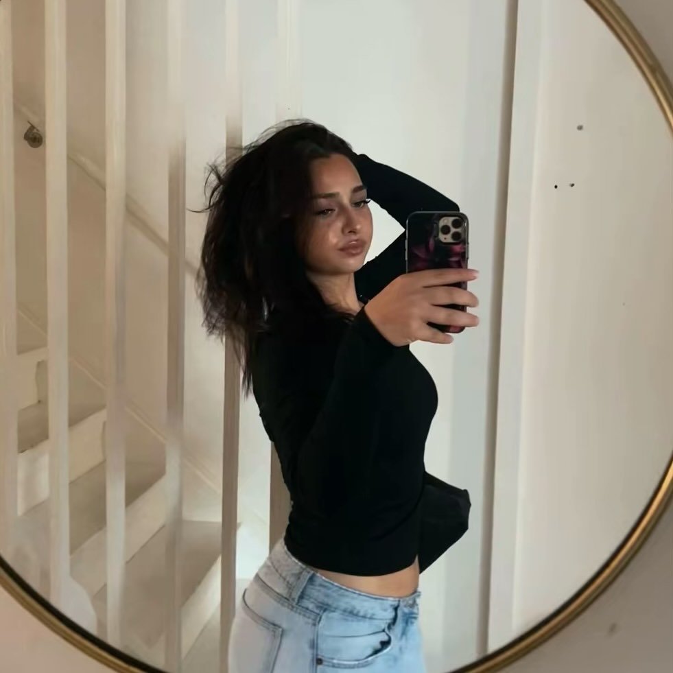 Instagram Profilbild von gentianaa.0