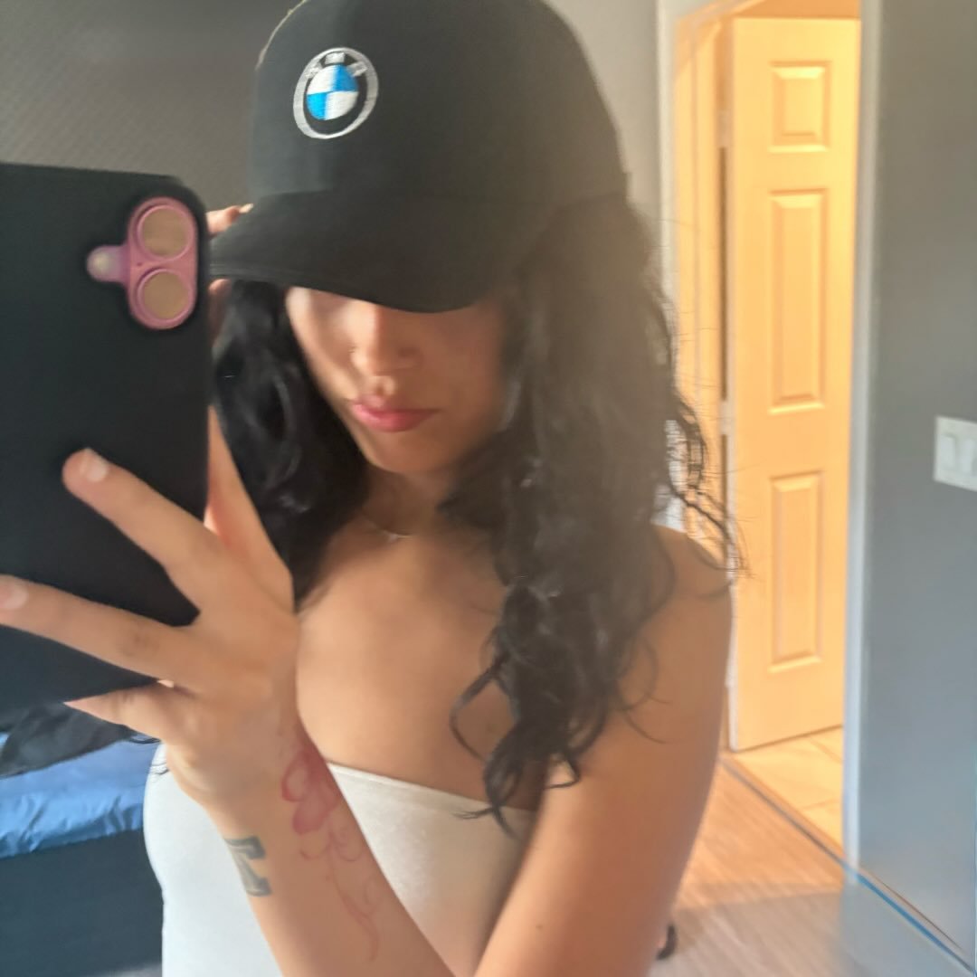 Instagram Profilbild von 777.llinnaa