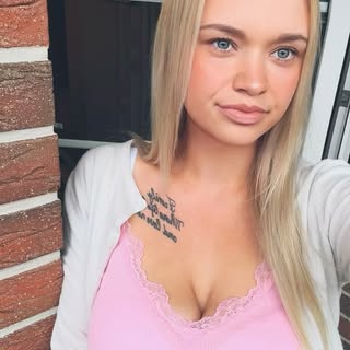 Instagram Profilbild von svenjakng01