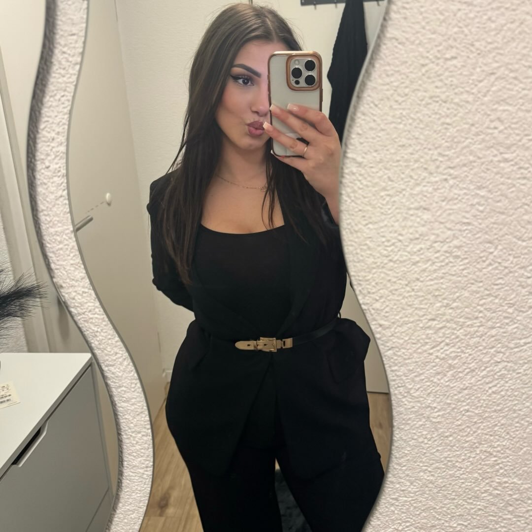 Instagram Profilbild von sa_mrsicc