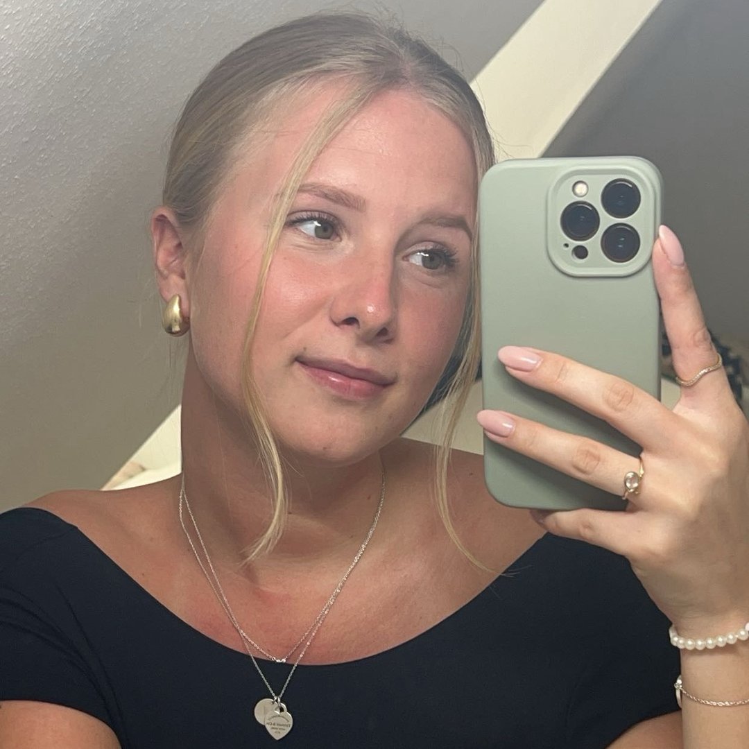 Instagram Profilbild von merletie