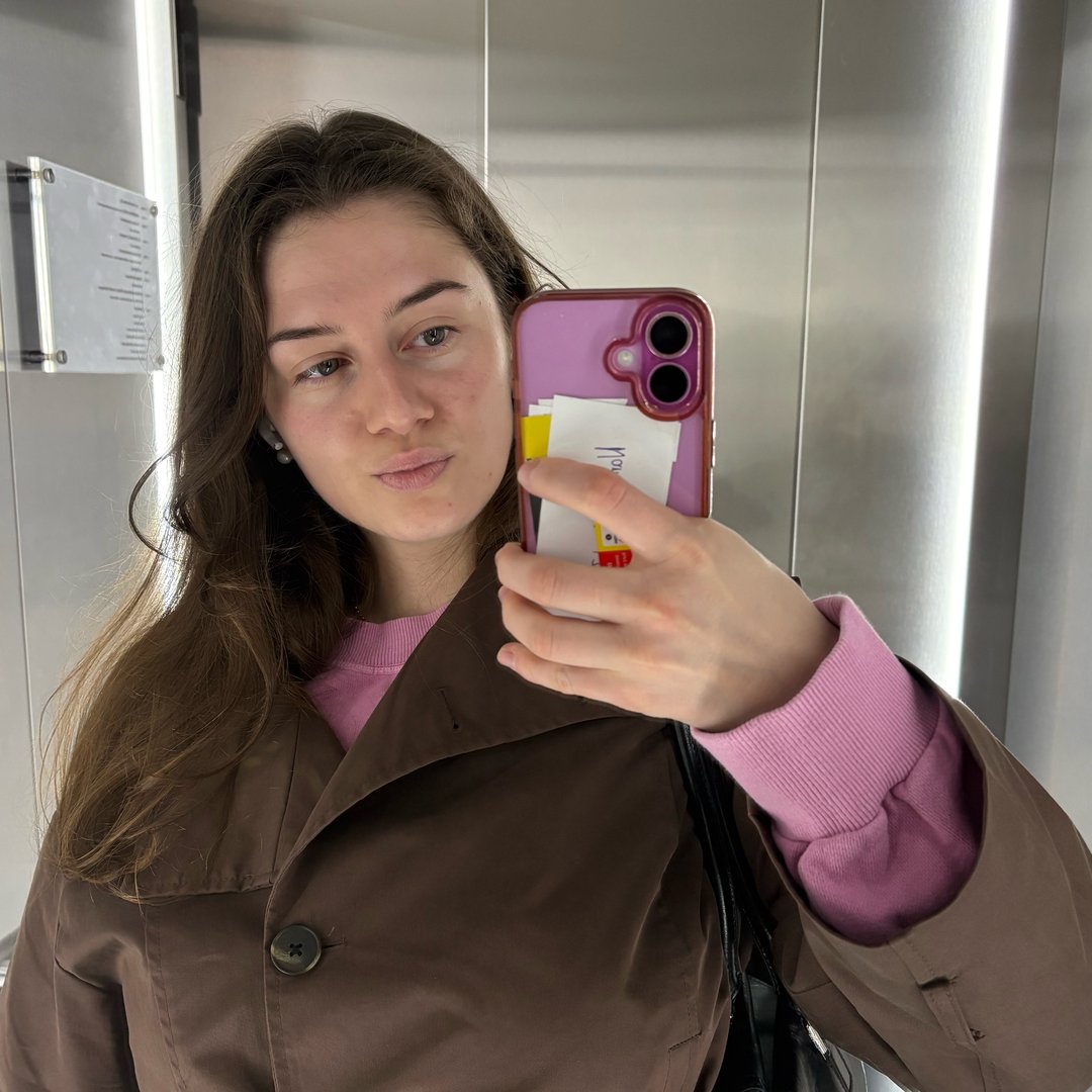 Instagram Profilbild von vivianeliaa