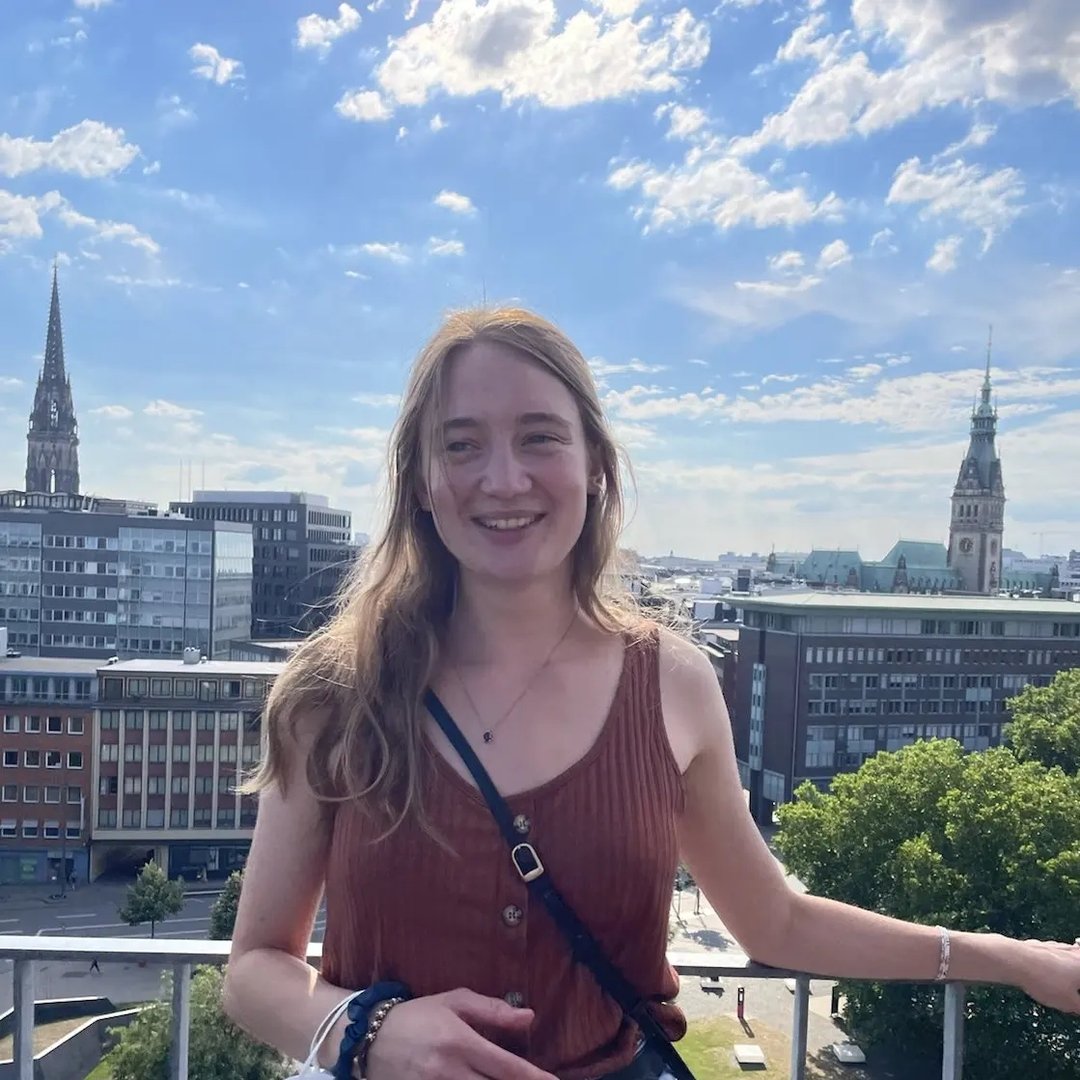 Instagram Profilbild von _leaevelyn_