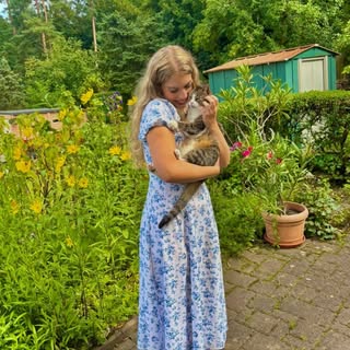 Instagram Profilbild von elli.kkc