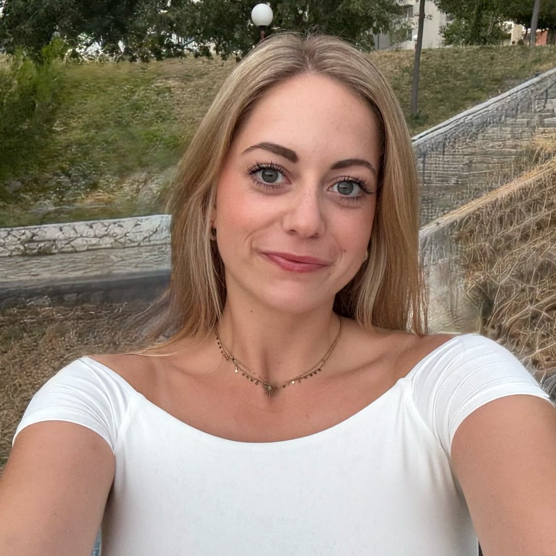 Instagram Profilbild von julia_swantje
