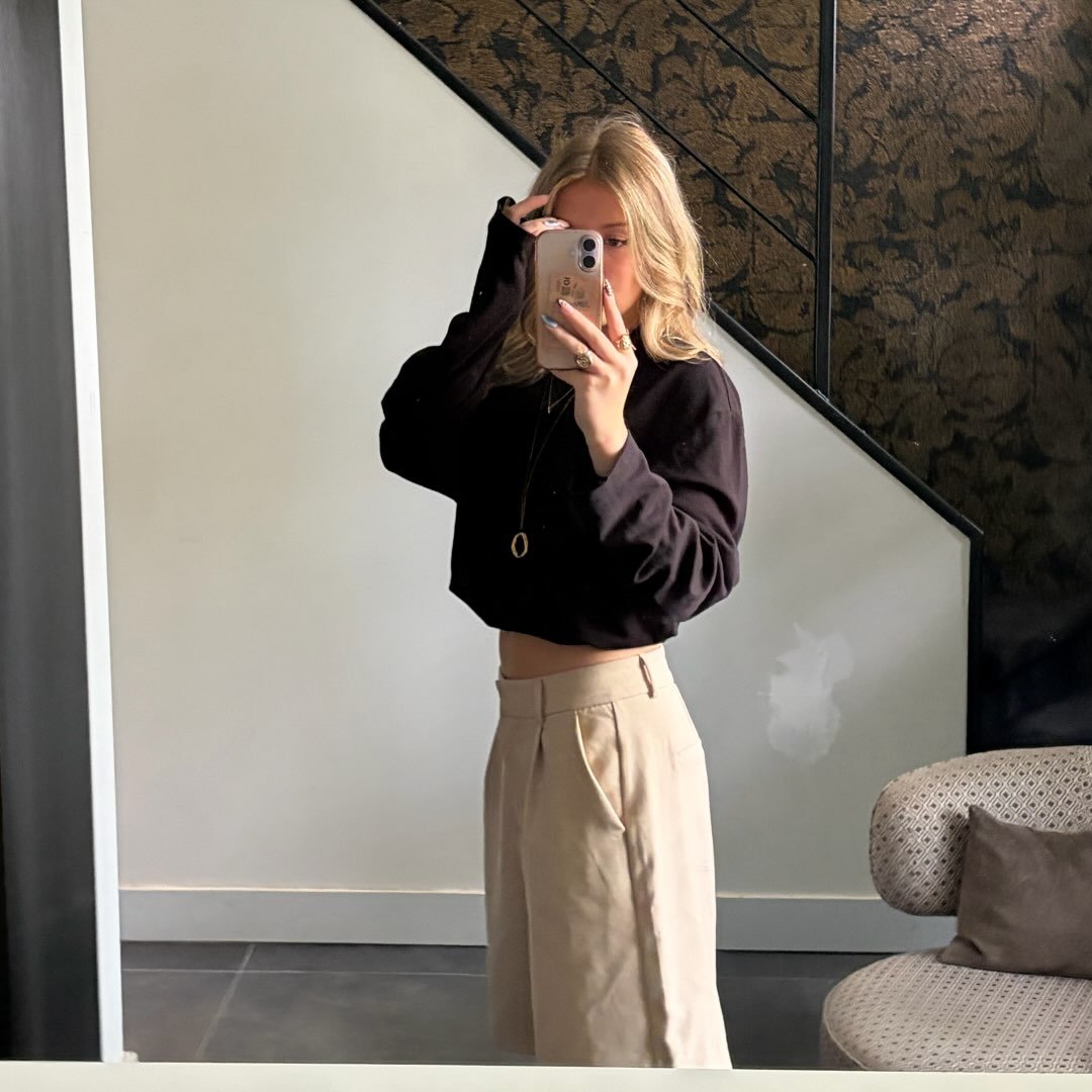 Instagram Profilbild von indydevaann