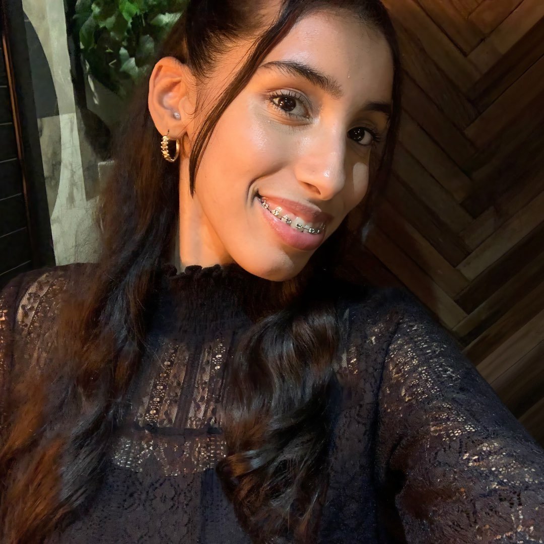 Instagram Profilbild von _fati_fleuuur