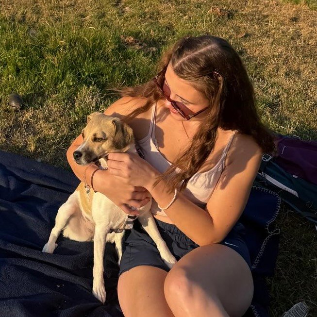 Instagram Profilbild von andrina.bieri