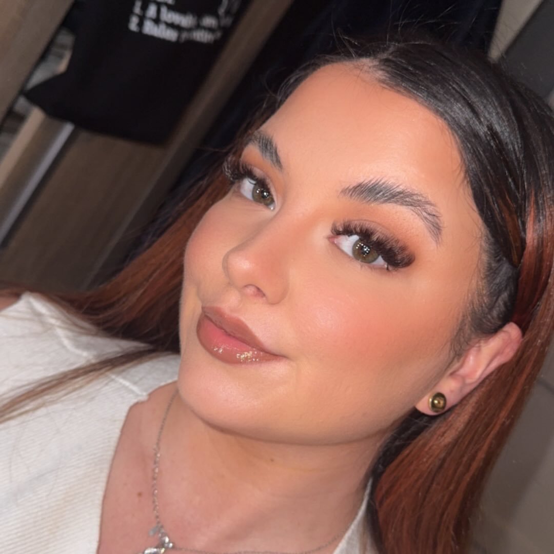 Instagram Profilbild von louisemcneish