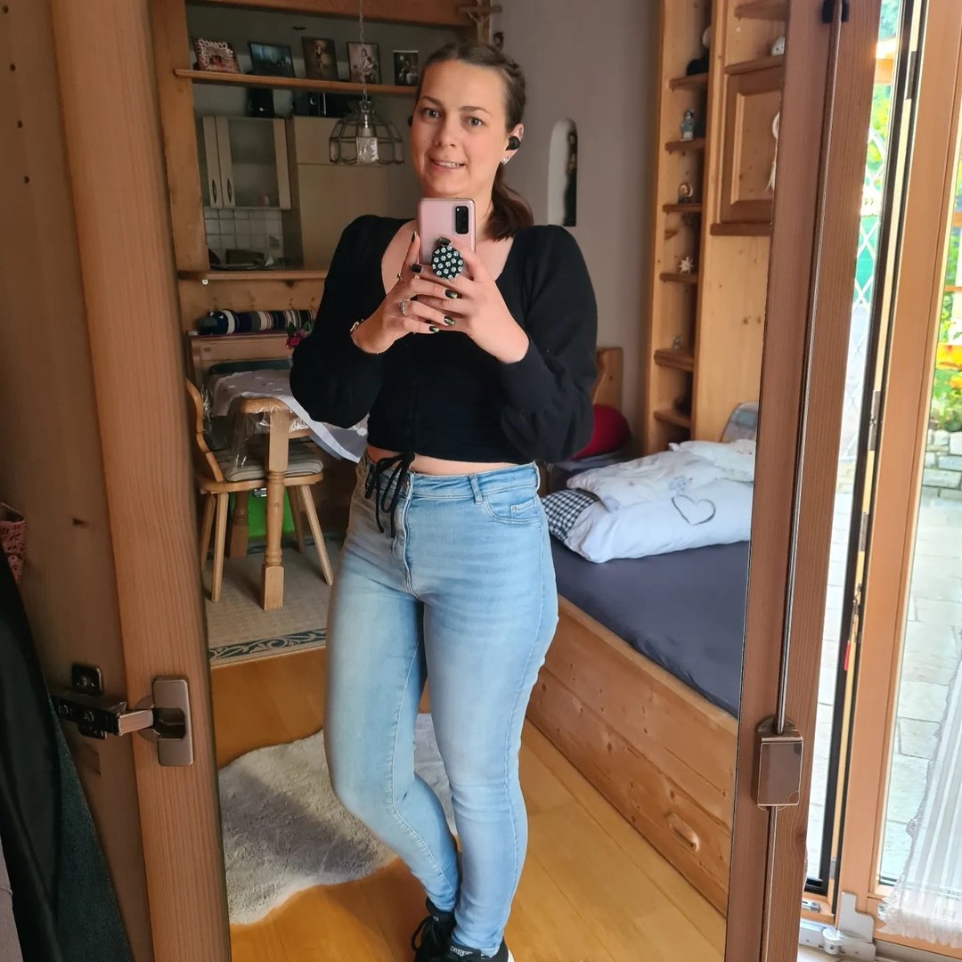 Instagram Profilbild von haekelstube_97