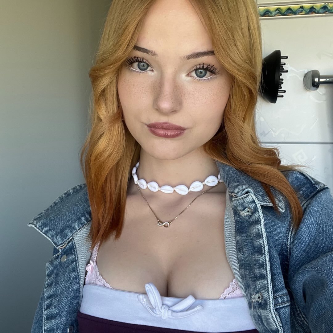 Instagram Profilbild von nahla.rt