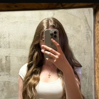 Instagram Profilbild von phillis.conrads