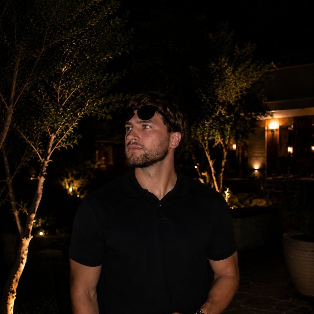 Instagram Profilbild von t_klsky