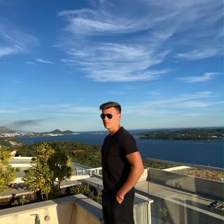 Instagram Profilbild von marko.mtrvc_