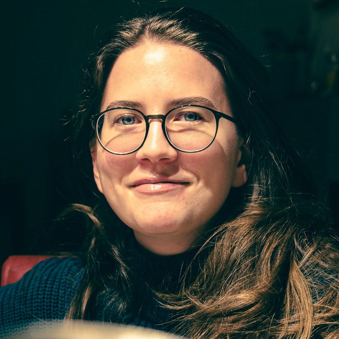 Instagram Profilbild von tralala.lea