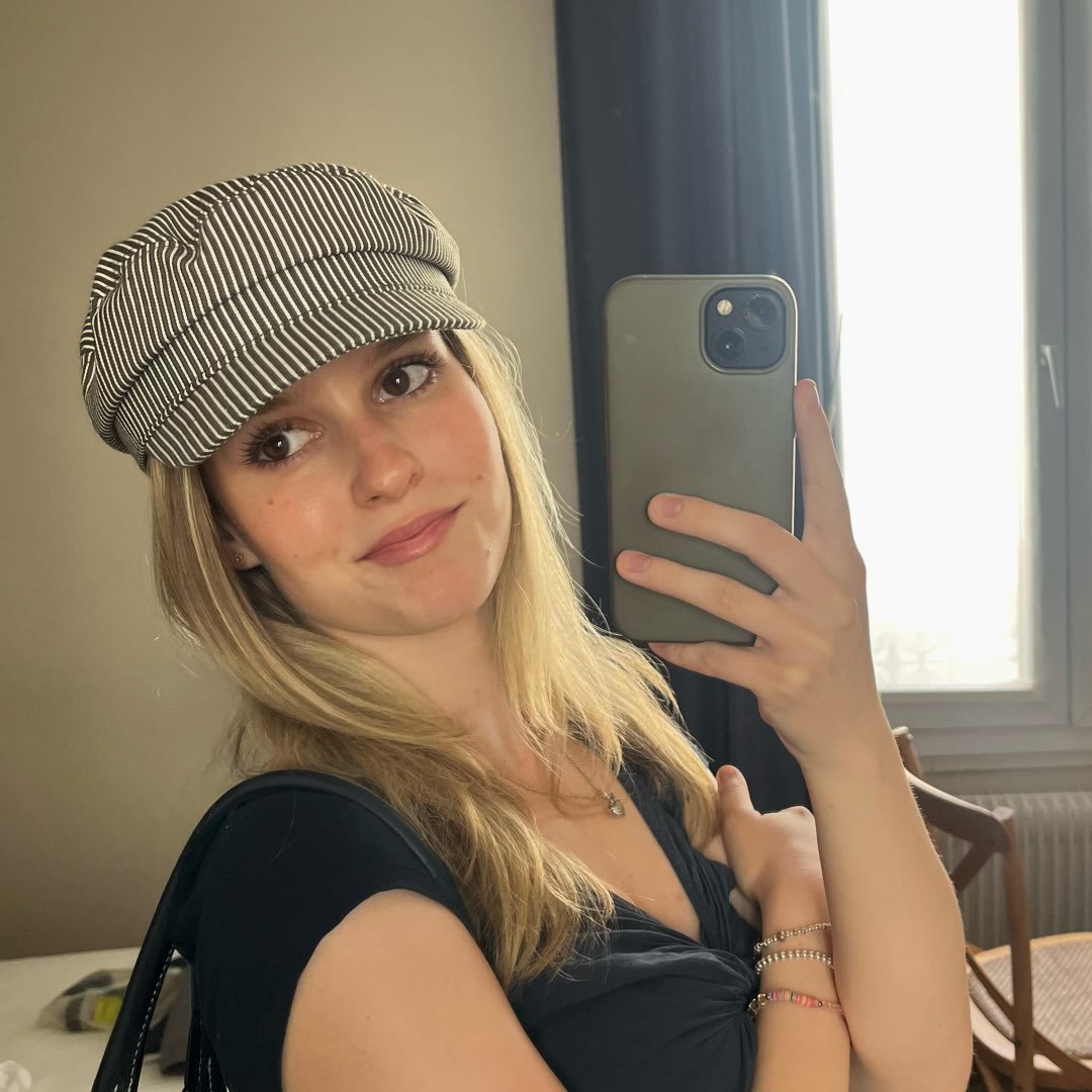 Instagram Profilbild von amelie.mye