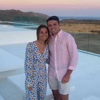 Instagram Profilbild von gregoire_sagnes