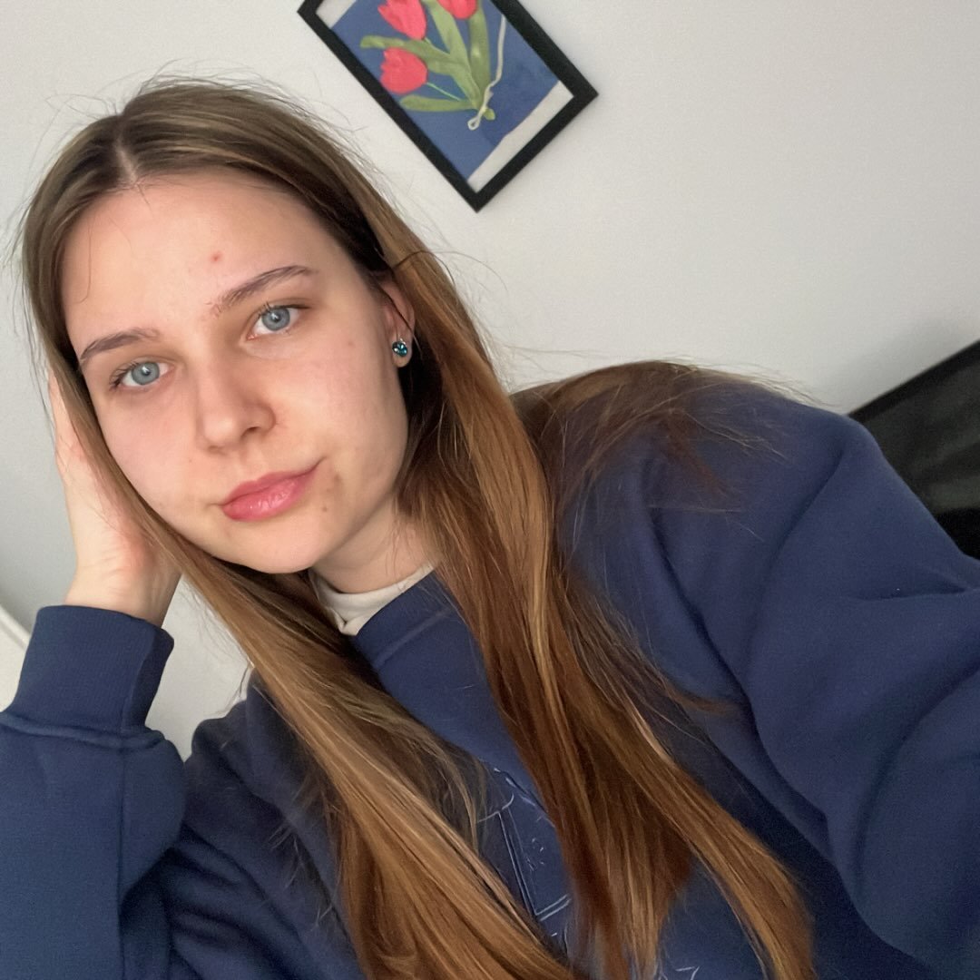 Instagram Profilbild von vivi.tatzeka