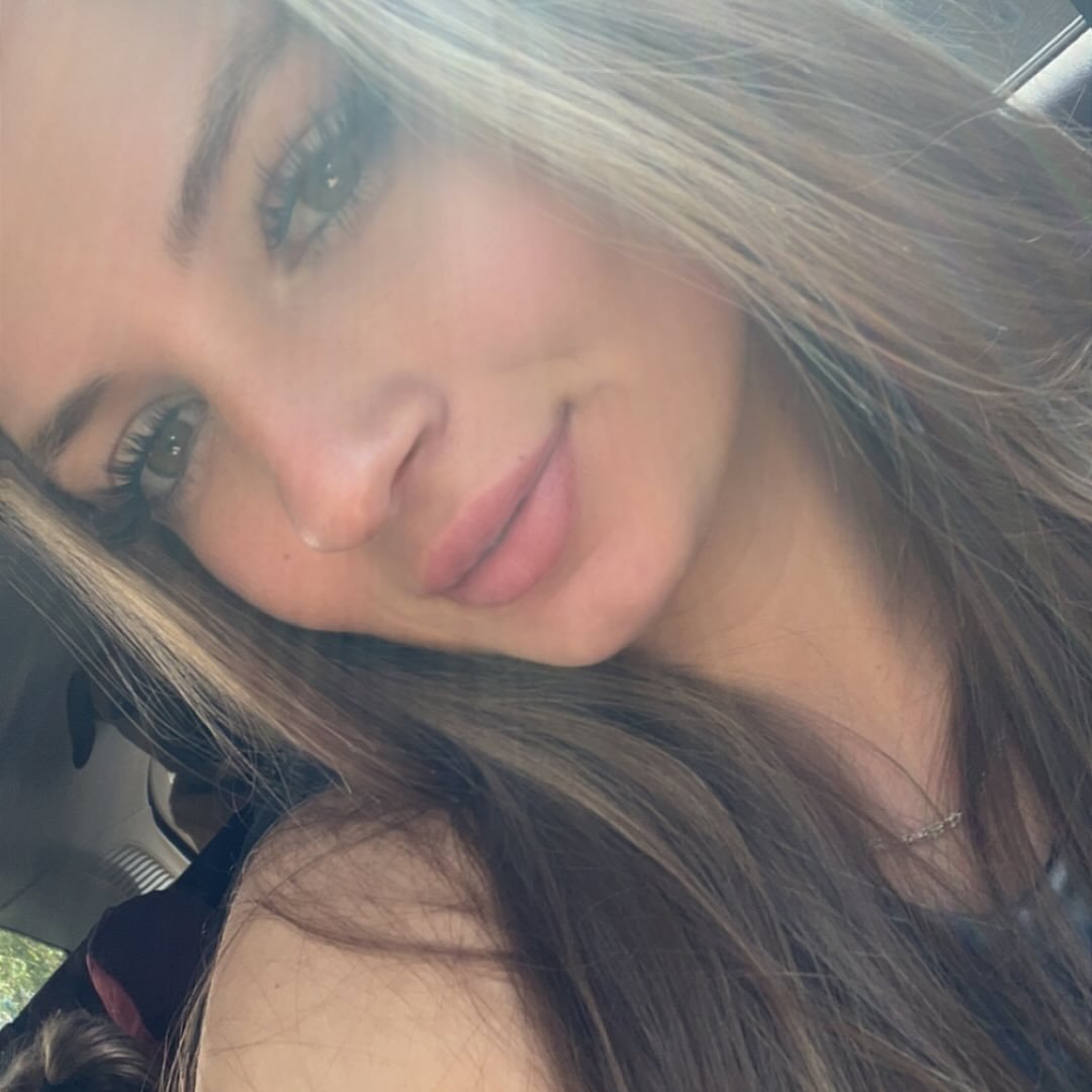 Instagram Profilbild von jacky22.05