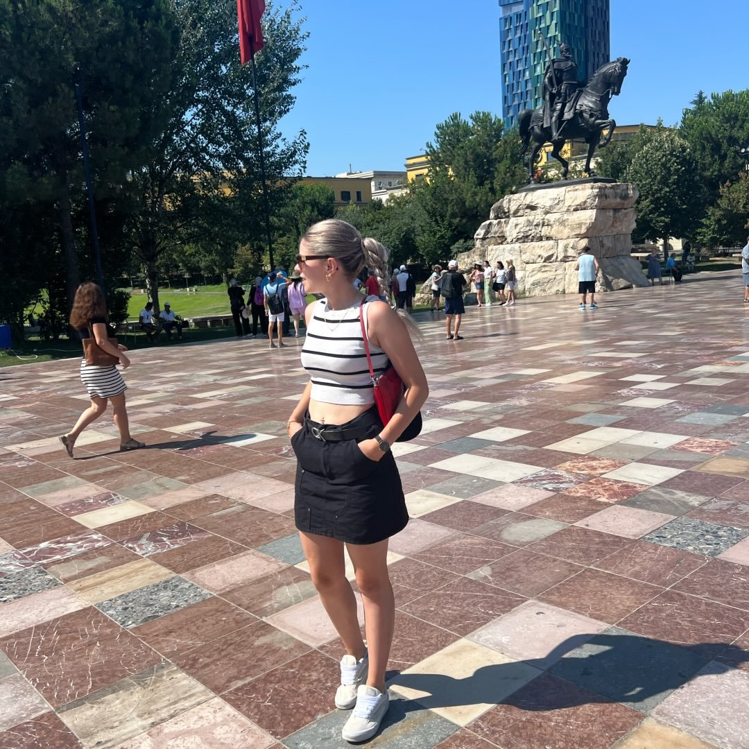 Instagram Profilbild von ines_384