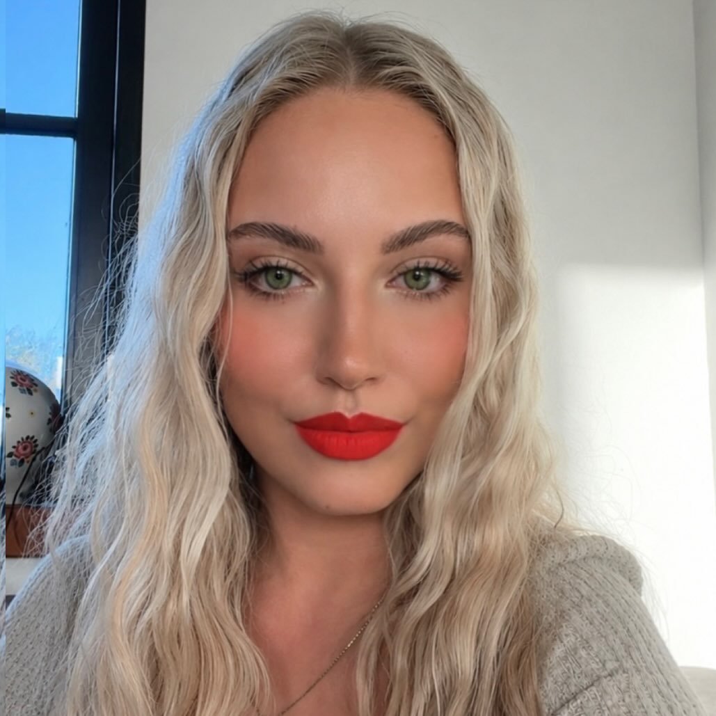 Instagram Profilbild von _weronikapiotrowska
