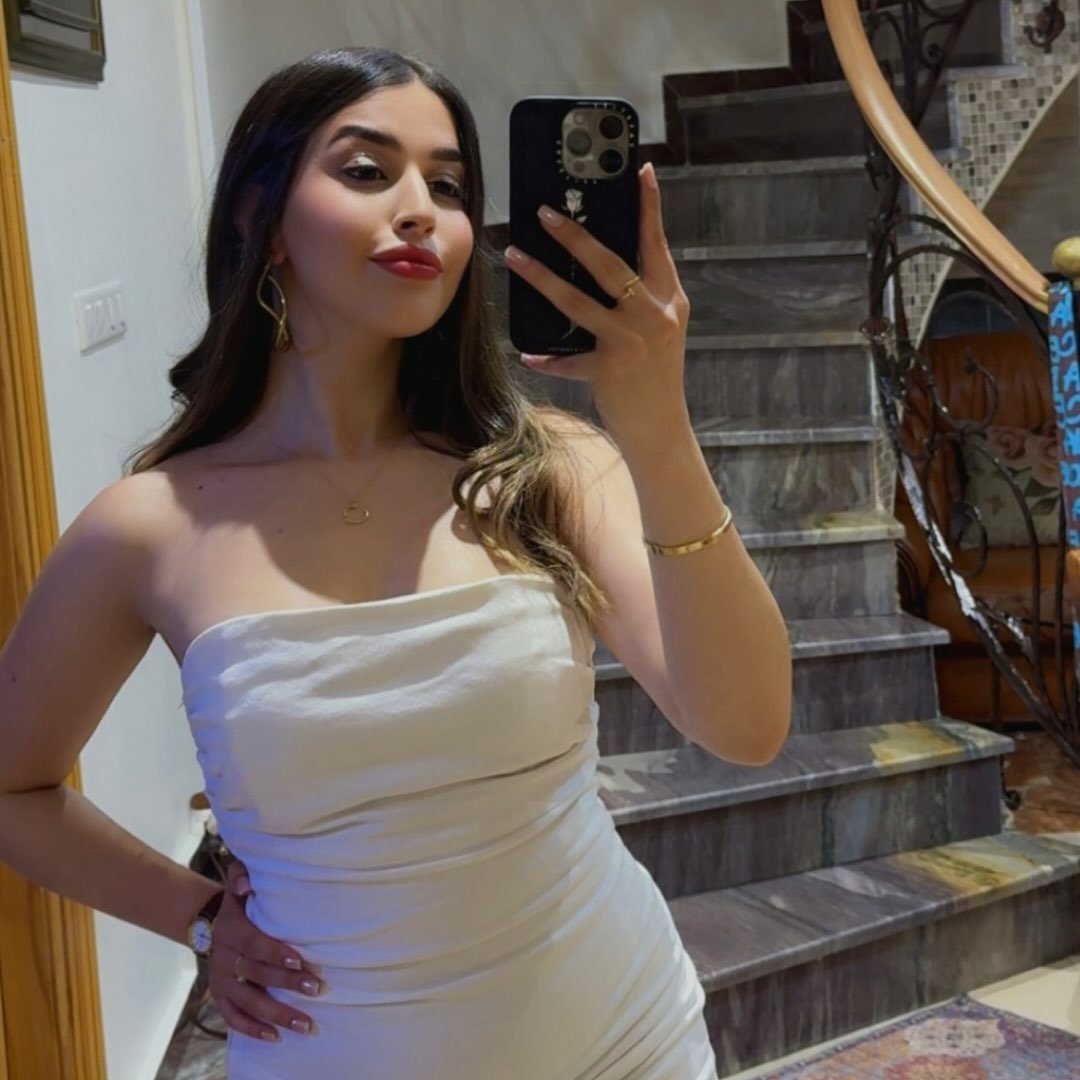 Instagram Profilbild von laghouati_feriel